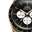 OMEGA_MB2