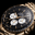 OMEGA_MB3