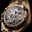 OMEGA_MB4