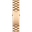 OMEGA_MB5