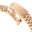 OMEGA_MB6