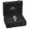 OMEGA_MB7