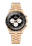 OMEGA_PB