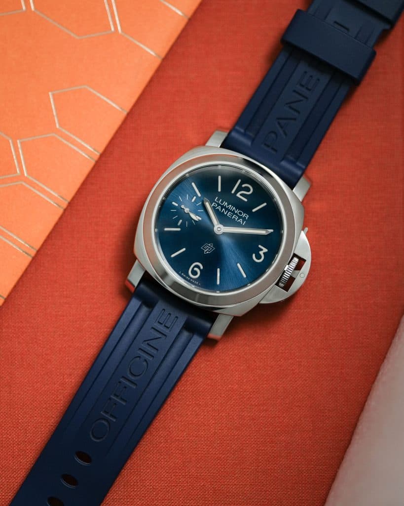 PAM01085-miljø