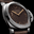 PAM1731_MB4