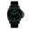 PAM1731_MB7