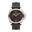 PAM1731_MB8