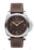 PAM1731_PB