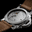 PAM1732_MB2