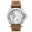 PAM1732_MB3
