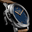 PAM1732_MB5