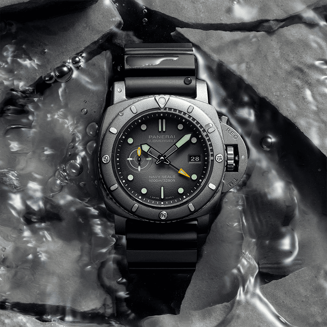Panerai_artikkel_1