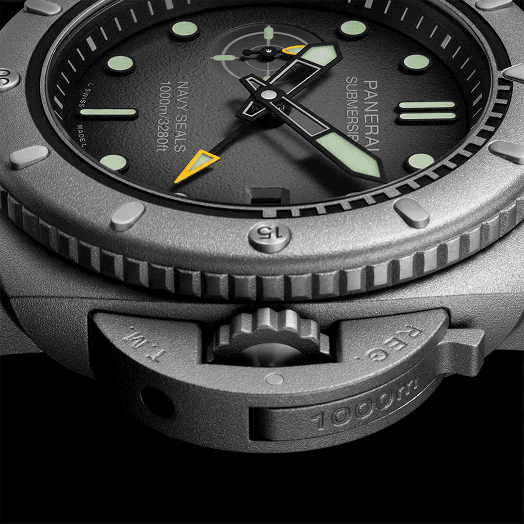 Panerai_artikkel_2