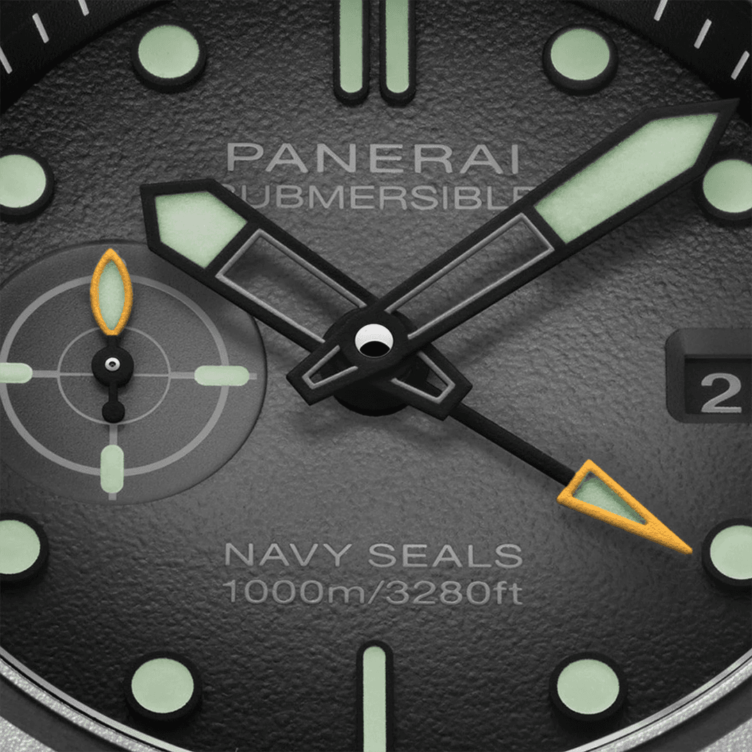 Panerai_artikkel_3