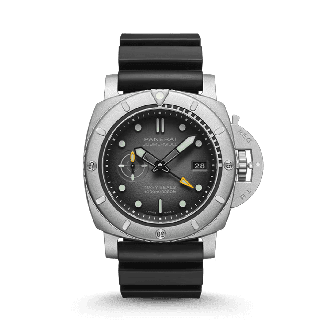 Panerai_sol