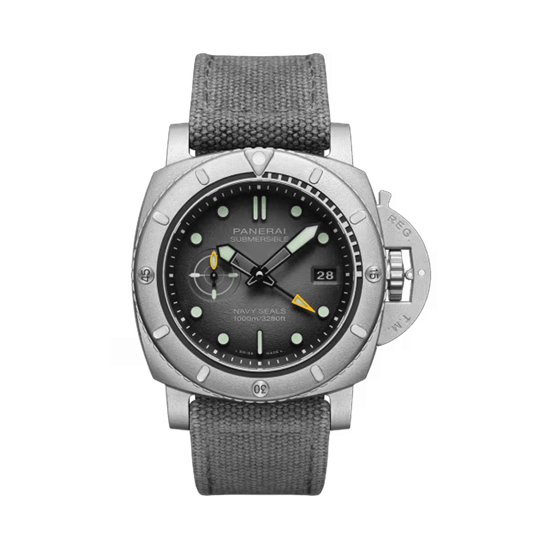 Panerai_sol_2