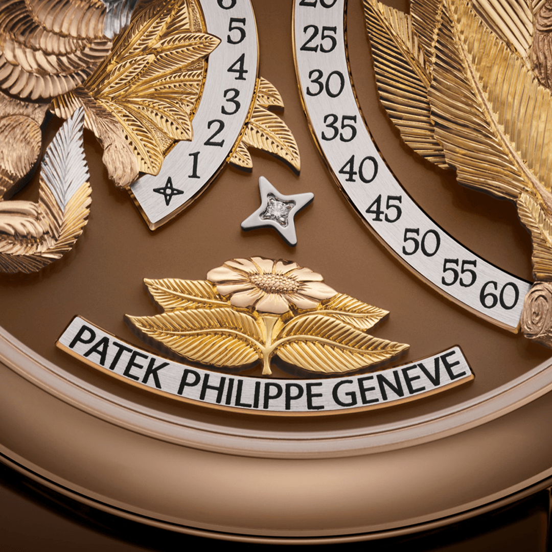 Patek25