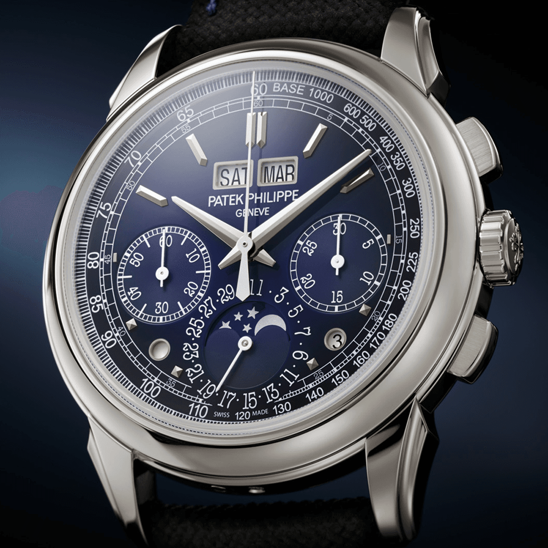 Patek28