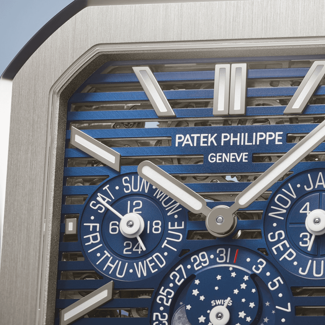 Patek7