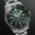 SLGB025_MB2