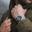 SLGB025_MB3