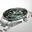 SLGB025_MB4
