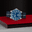 TUDOR_MB1