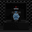 TUDOR_MB2