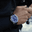 TUDOR_MB3