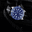 TUDOR_MB4