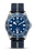 TUDOR_PB