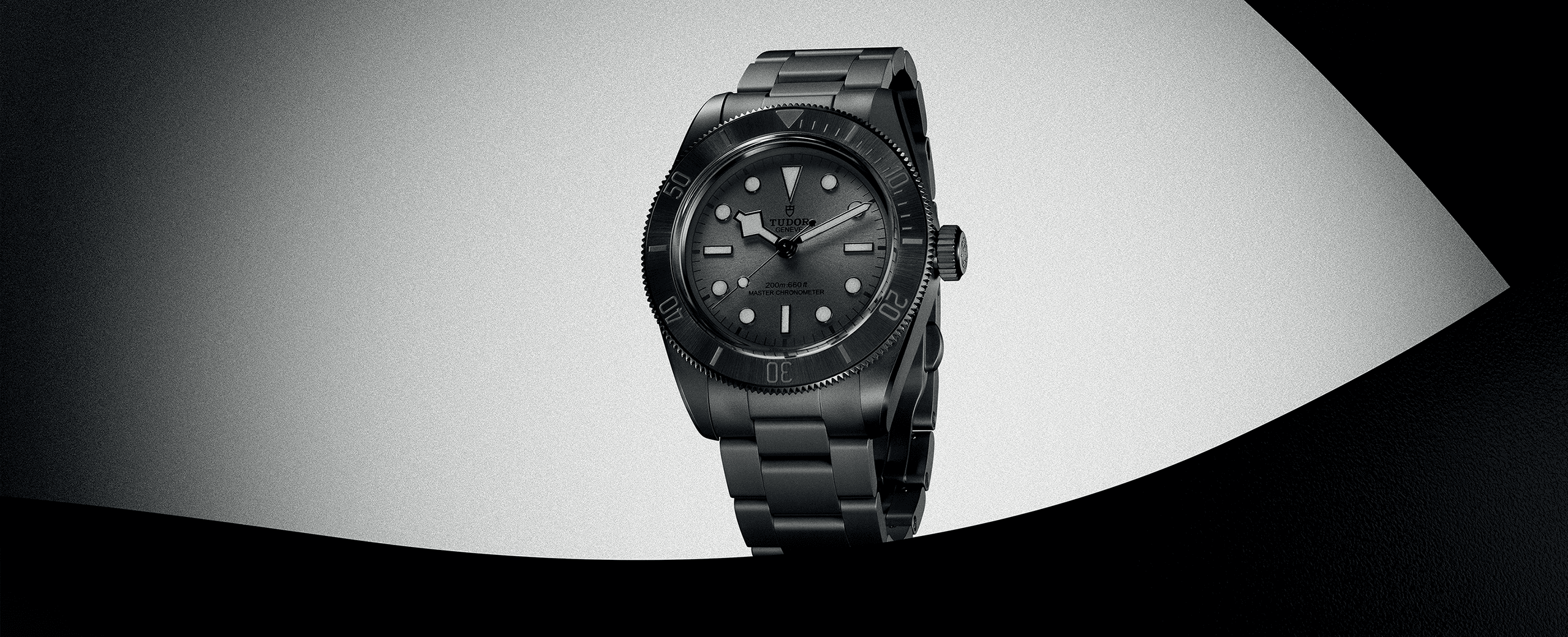 Tudor_ceramic