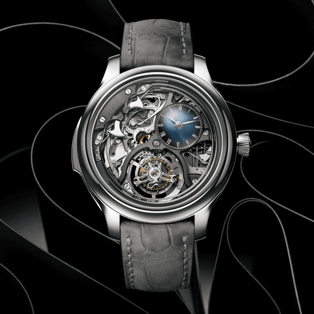 Uten navn-1-Gjenopprettet