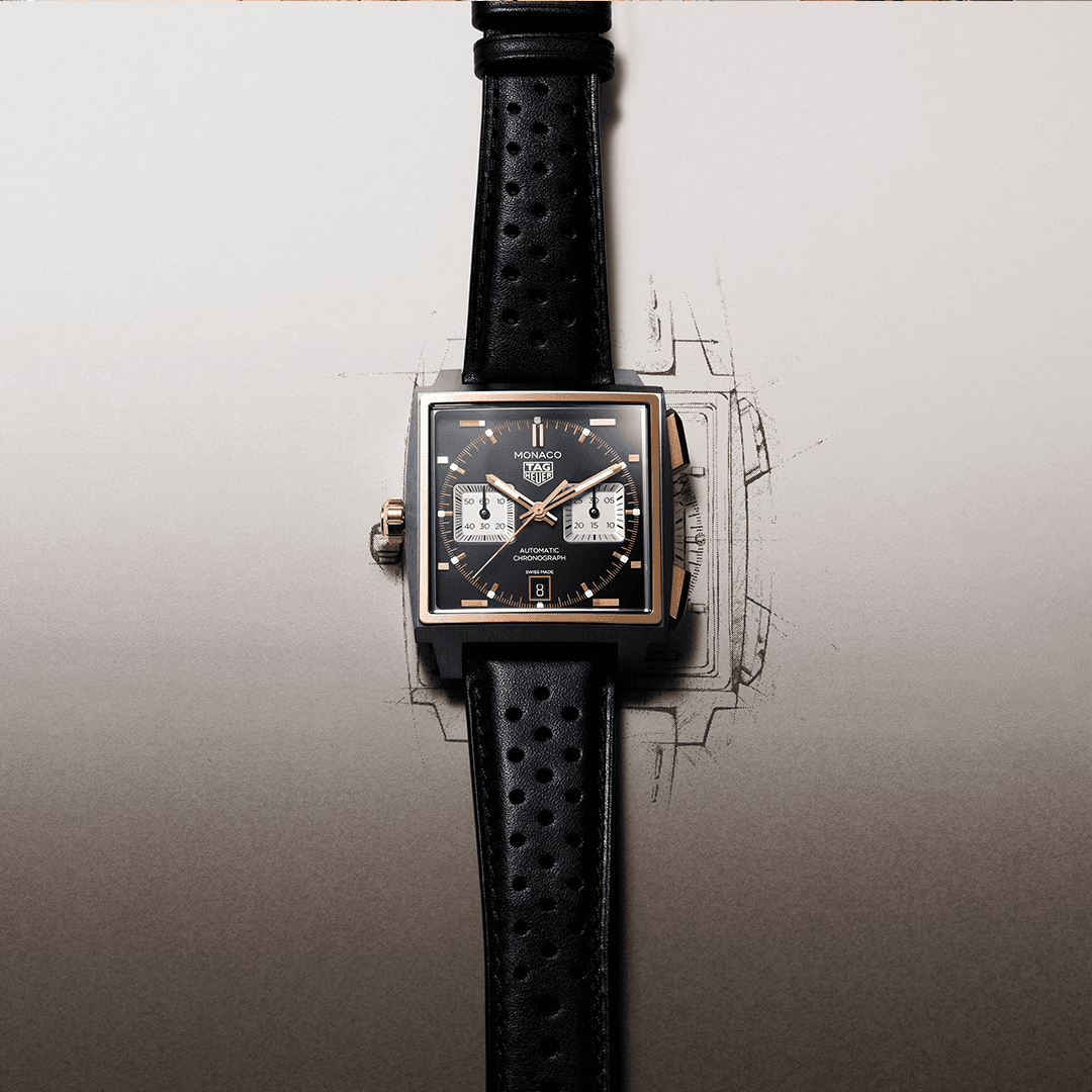 Uten navn-1-Gjenopprettet