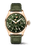 iwc_ps_pb