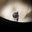 m7939a1a0nu-0002_MB2