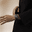 m7939a1a0nu-0003_MB1