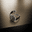 m7939a1a0nu-0003_MB2