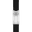 m7939a1a0nu-0003_MB3