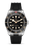 m7939a1a0nu-0003_PB