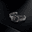 m7939g1a0nru-0003_MB1