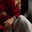 m7939g1a0nru-0003_MB3