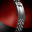 m7939g1a0nru-0003_MB5