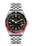 m7939g1a0nru-0003_PB