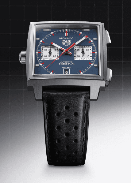 monaco_forside