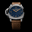 pam1732_mb1