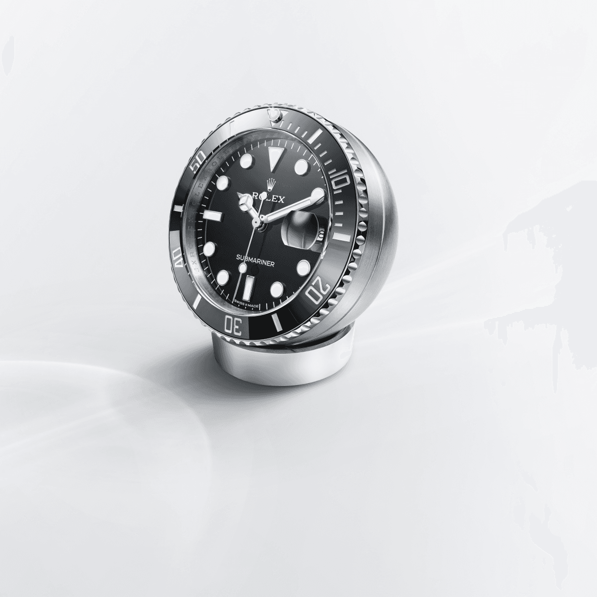 rolex-accessories-c909010ln-0001-landscape