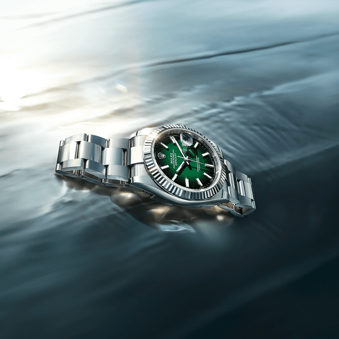 rolex16