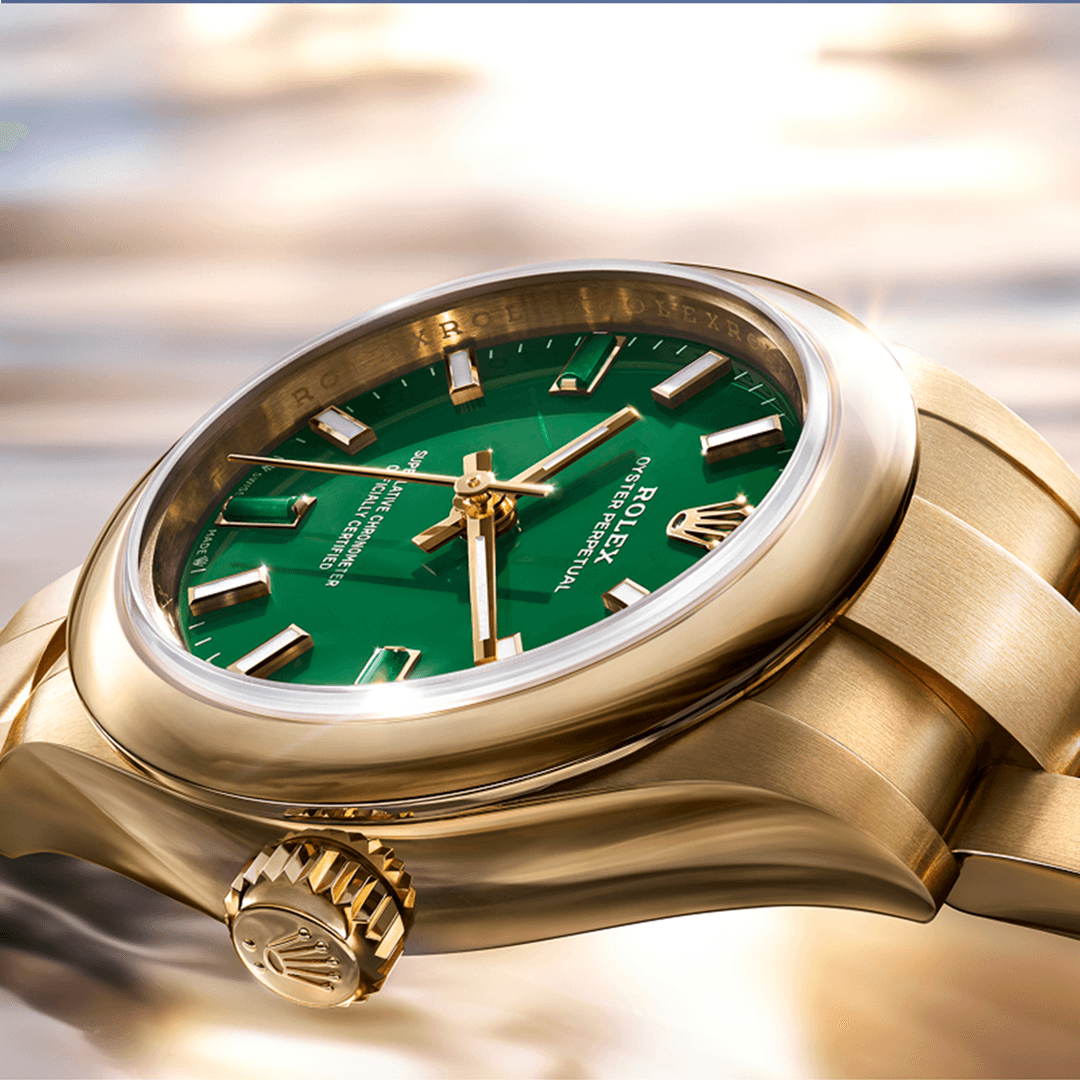 rolex8