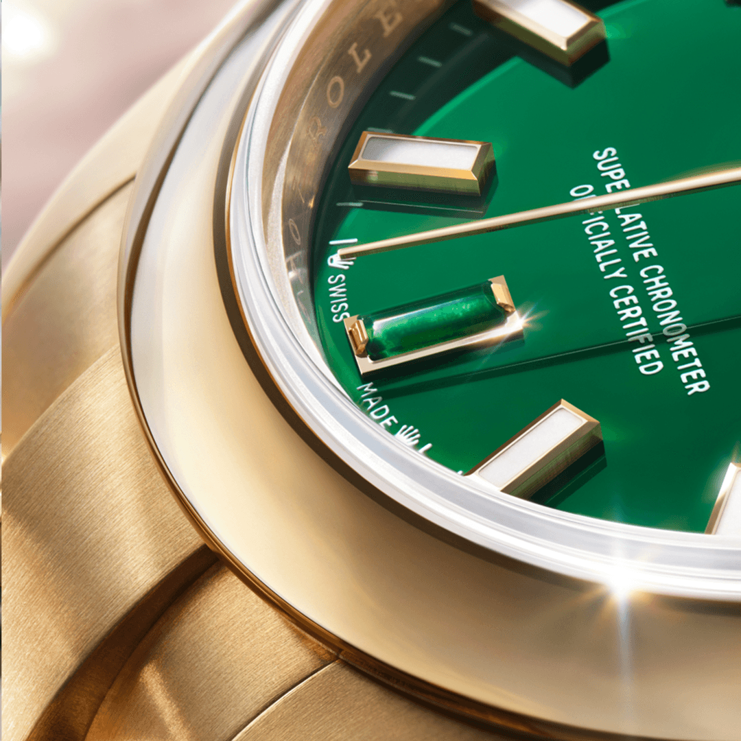rolex9